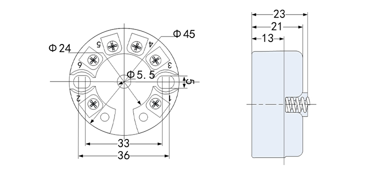 NCS-TT106 系列智能溫度變送器尺寸圖.jpg