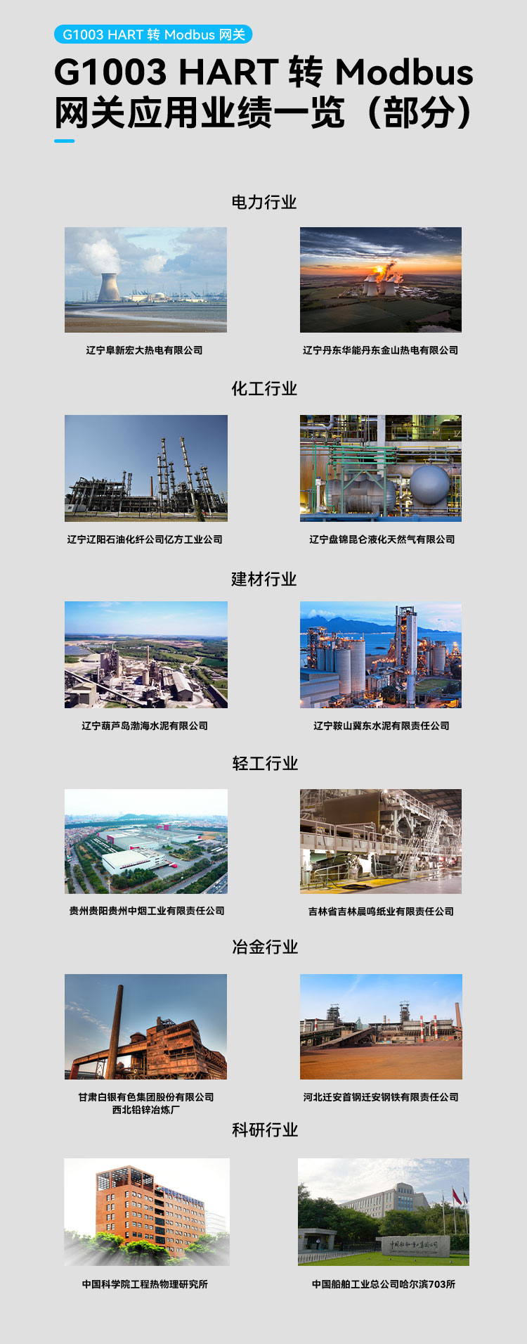 工業(yè)網關.jpg