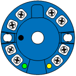 雙通道，8個接線端子，其中6個傳感器接線端子.png