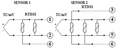 雙通道，8個接線端子，其中6個傳感器接線端子.png