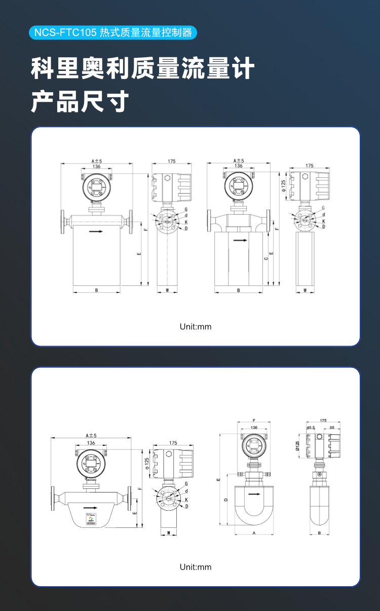 NCS-FTC105 熱式質(zhì)量流量控制器.png