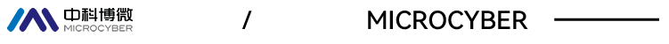 NCS-FT101 科里奧利質量流量計.png