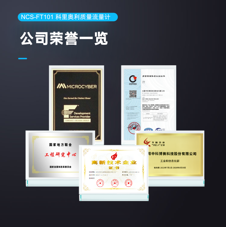 NCS-FT101 科里奧利質量流量計.png
