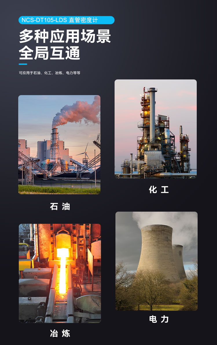 NCS-DT105-LDS 直管密度計(jì).png