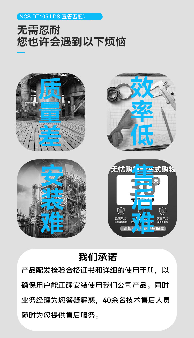 NCS-DT105-LDS 直管密度計(jì).png