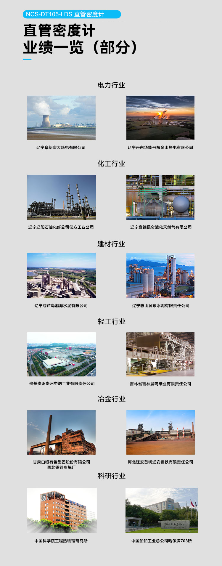 NCS-DT105-LDS 直管密度計(jì).png