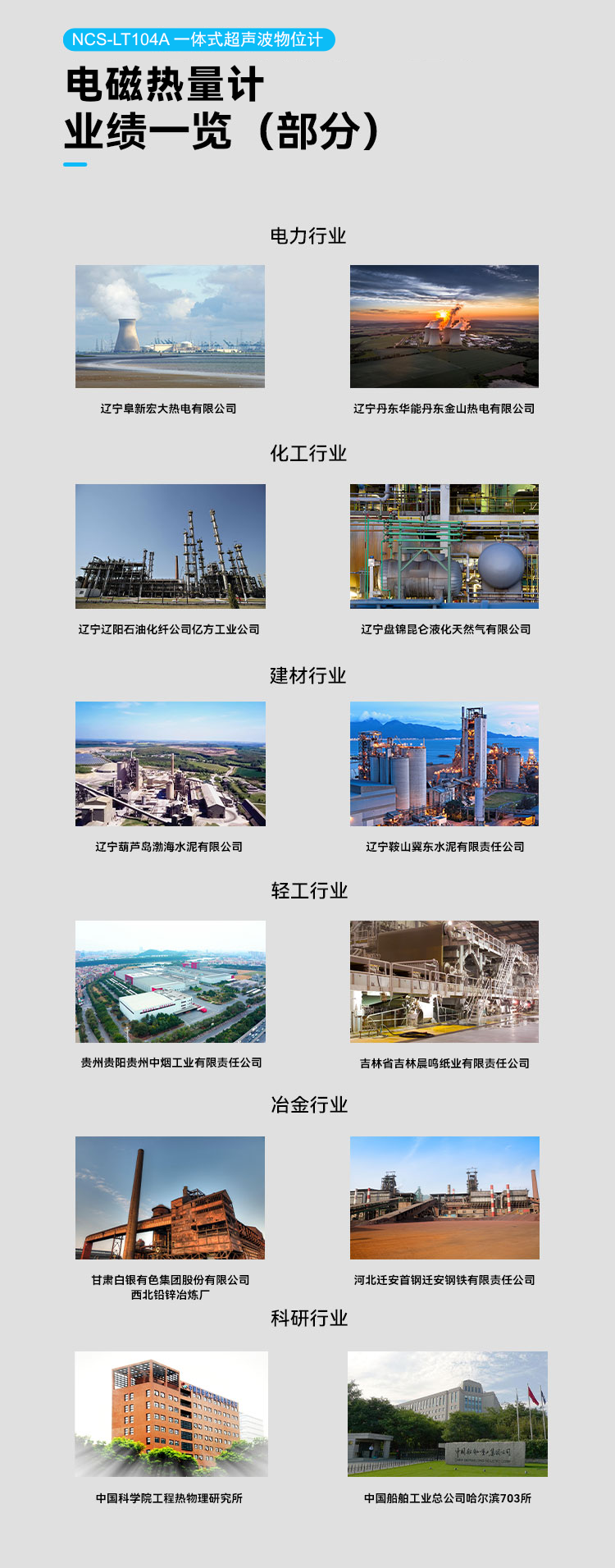 NCS-LT104A 一體式超聲波物位計(jì).png