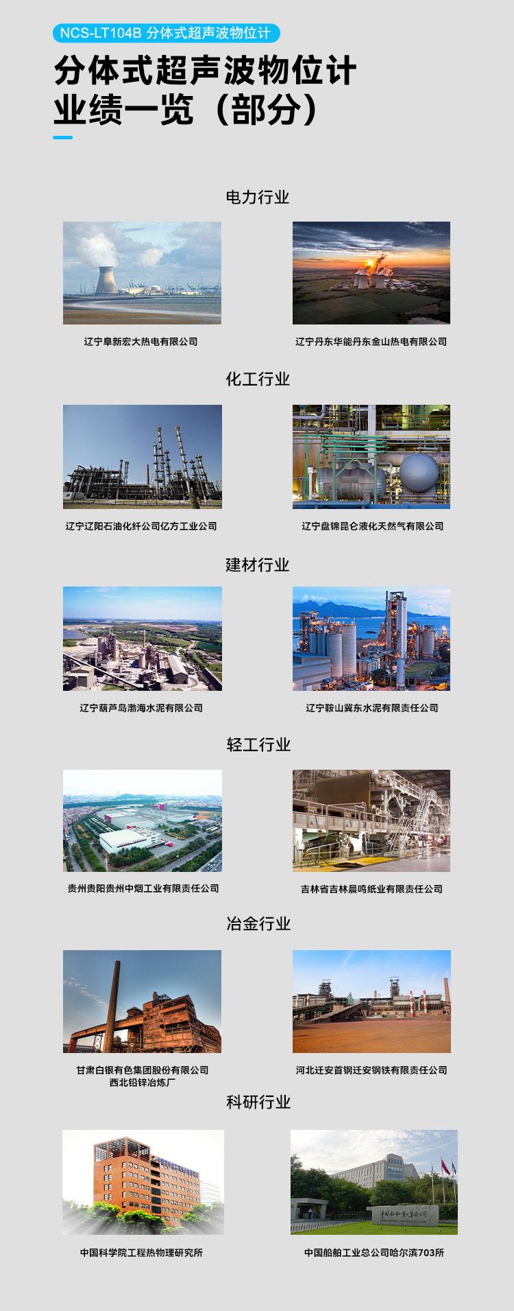 NCS-LT104B 分體式超聲波物位計.png