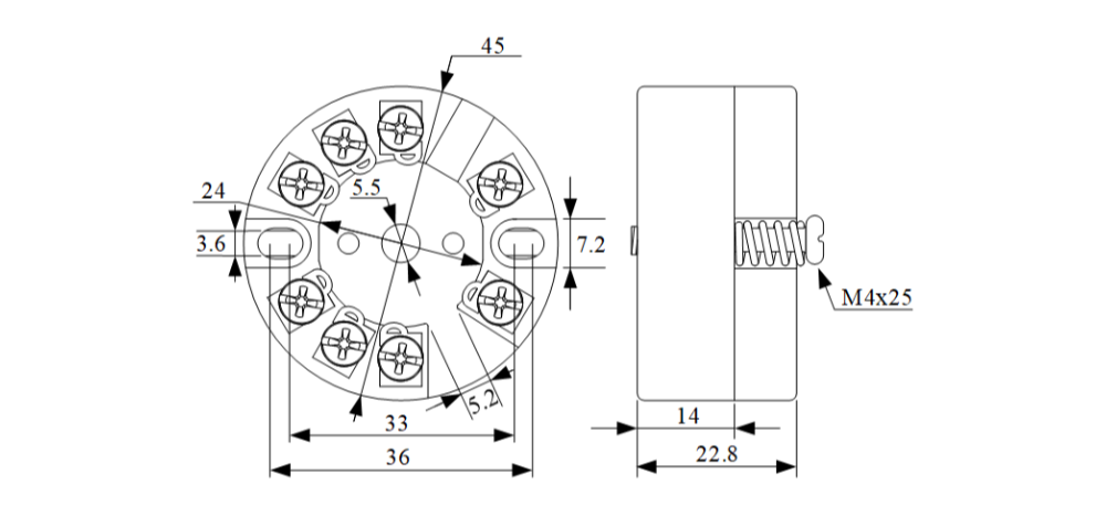 NCS-TT306系列溫度變送器尺寸圖.png
