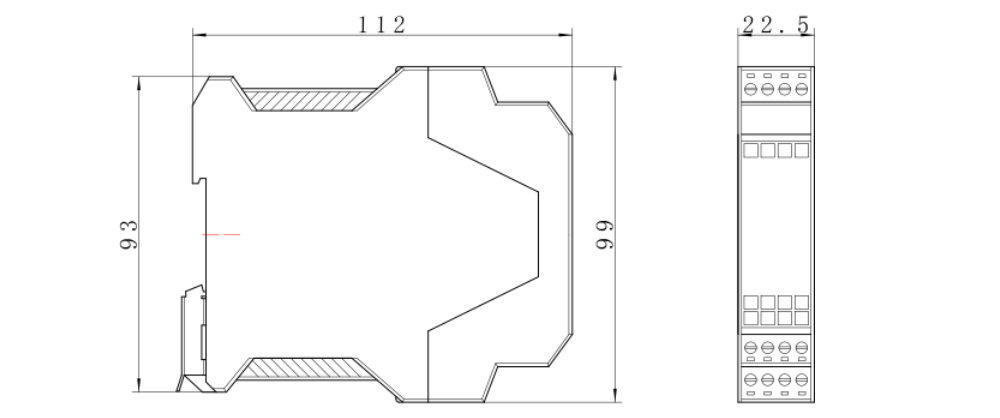 NCS-TT306-R系列溫度變送器尺寸圖.png