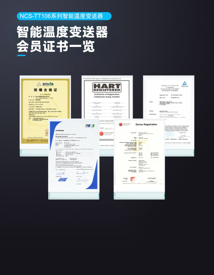 NCS-TT106 系列智能溫度變送器.jpg