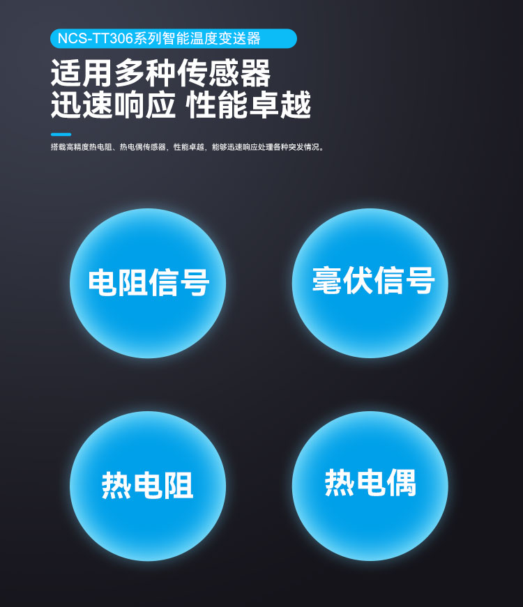 NCS-TT306 系列智能溫度變送器.jpg