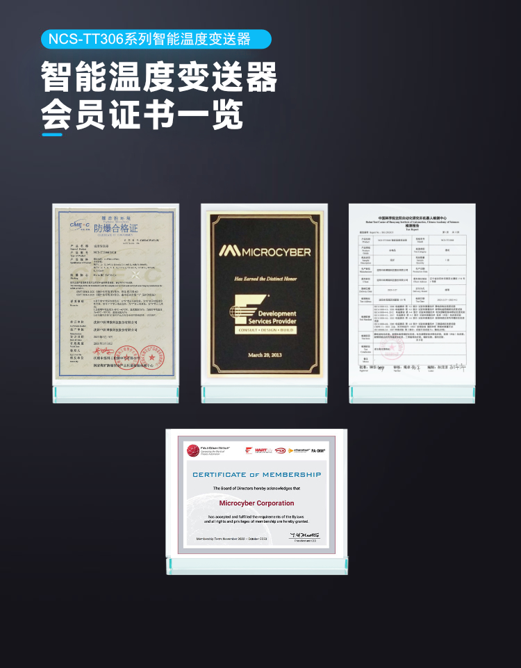 NCS-TT306 系列智能溫度變送器.jpg