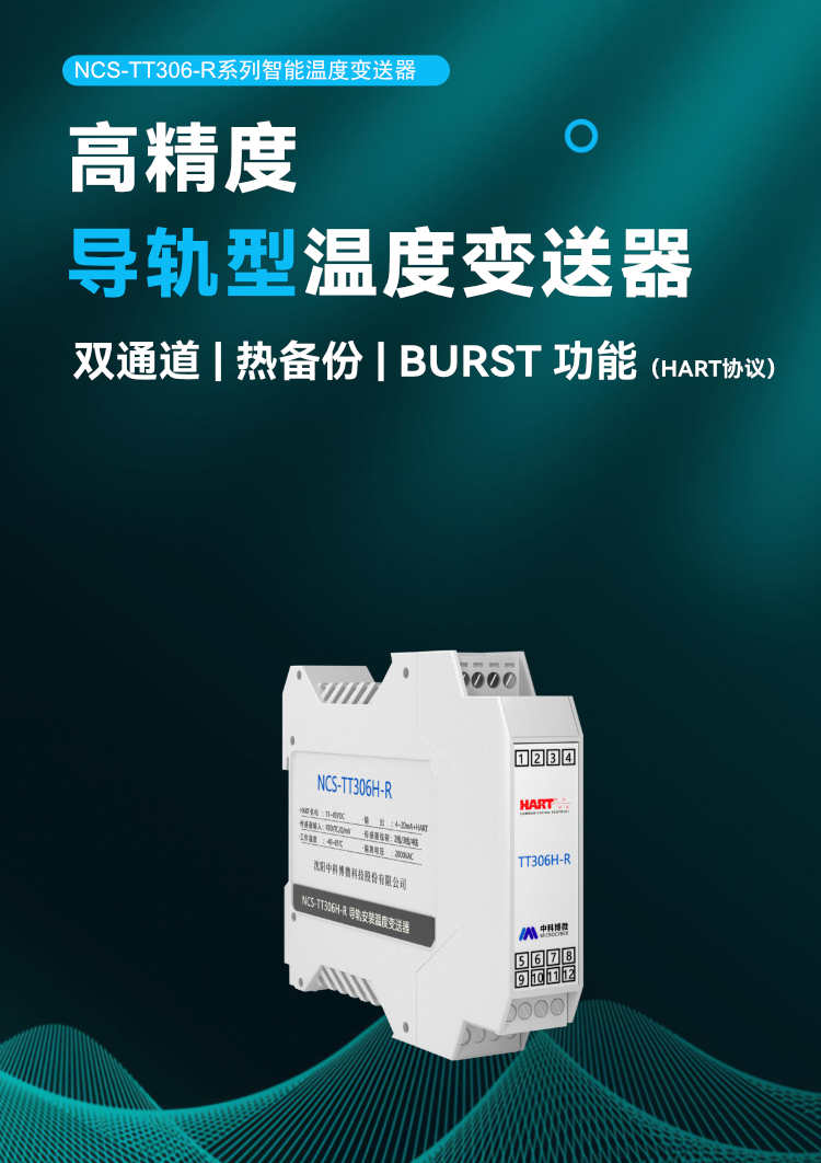 NCS-TT306-R 系列智能溫度變送器.jpg