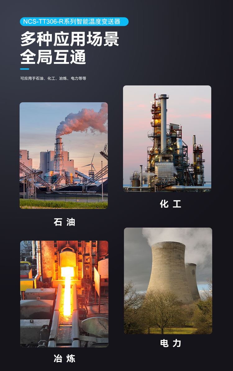 NCS-TT306-R 系列智能溫度變送器.jpg