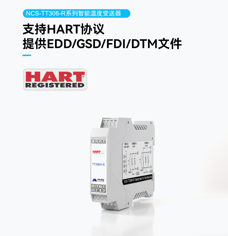 NCS-TT306-R 系列智能溫度變送器.jpg